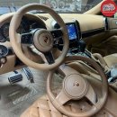 컨베이지 이미지