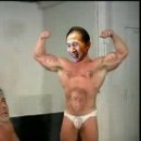 WER 이미지
