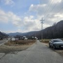 26년 11차 정기산행/ 횡성 상안리 명품숲길 (3월 20일 금요일 8시) 이미지