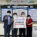 천안가야밀면 이미지