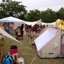 세별담 | 어라운드 캠핑페스티벌