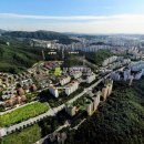 구미로144번길 이미지