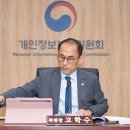가림산업(주) 이미지