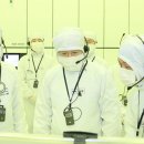 ICHEON58 Daum카페