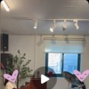 신해피아노음악학원
