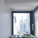 용두주공아파트