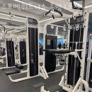 스포벡휘트니스 이미지