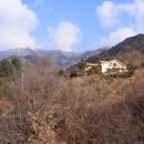 포칠민박 이미지