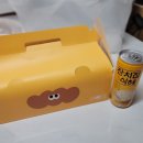 퇴촌맛집 퇴촌빵집 붕어빵맛집 추천 미미고찹쌀꽈배기 광주퇴촌점