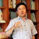 이덕일 한가람역사문화연구소 소장