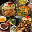 테그42 대구혁신도시점 | 충북혁신도시 고기 맛집 단막 퇴근 후 저녁방문 후기