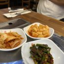 부여 소고기 맛집 구드래한우타운 재방문후기