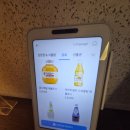 대학로159번길 | 대전 궁동 새로 생긴 스터디 카페, '카공당 충남대점' 이용한 후기!