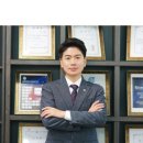 원남로-15 이미지