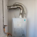 사파동150 이미지