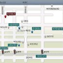 부천체육관 이미지