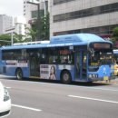 서울역프라자극장 이미지