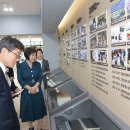남목초등학교 울산제일일보