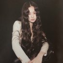 카이정헤어 홍대상수점 이미지