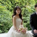 러블리 뷰티헤어 | [W12 희뷰티 헤어변형 솔직후기] 만족도를 몇 배는 높여준 최고의 선택, 촬영 내내 여러모로 든든했던...