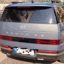 우리세차카인테리어 | 인천스팀세차 스팀맨 인천계양점 인천손세차 잘하는 곳