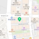 세광당구클럽 이미지