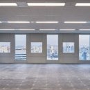 센트로 빌딩 이미지