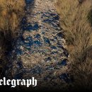 ZERO CAR SHOP 이미지