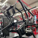 광주동천병원 이미지