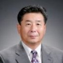 (주)금정토건 Daum카페