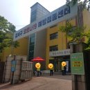 서울염강초등학교 이미지