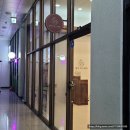 율공인중개사사무소 이미지