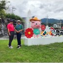 앵무산농장 티스토리
