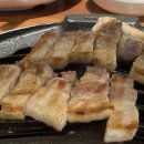 한마음정육식당천안통정점 이미지