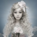 도로시 Daum카페