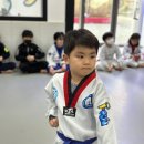 아이펀 어린이집 이미지