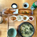운단수산최고굴국밥 - 수영구 남천동로108번길 6 | 부산 해운대 장어덮밥 우니동 국밥맛집 운단수산