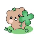 먼나머루 이미지