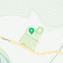 홍천은하수별빛마을 이미지