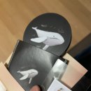 Rare item! I even got scammed when I tried to buy this :( 이미지