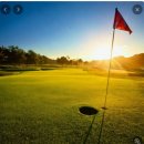 이서시스템 이미지