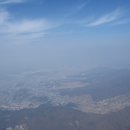 [매가] 2023-03-19, 정광산~여주 비행일지 이미지