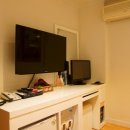 써니모텔 이미지