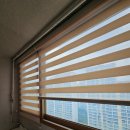 동수원자이2차 이미지