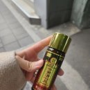 [나의 취준일기_] 크라운제과 영업 specialist 2차면접 후기, 크라운제과 최종면접 후기, 최종 탈락
