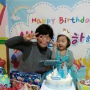 나나어린이집 이미지