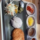 경산(서울)휴게소 이미지