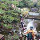 중문동-2 | [걸어서서귀포한바퀴] 11월 2일 중문동 한라산 돌오름 후기