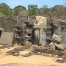 황실목욕탕 이미지