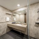 라마다플라자 충장호텔 이미지